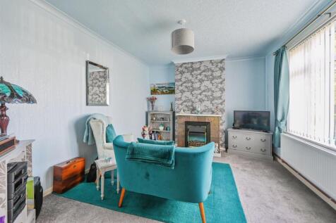 Lounge: