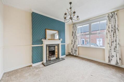 Lounge: