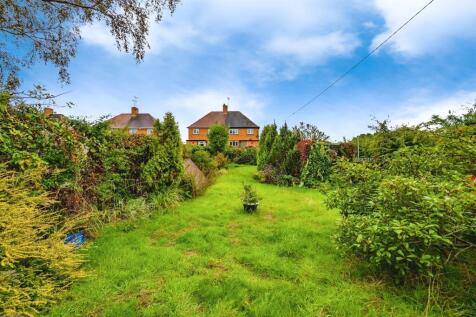 Gardens: