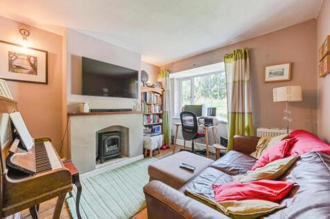 Lounge: