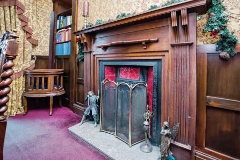 Property Image 11