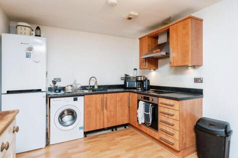 Property Image 8