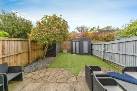 Property Image 17