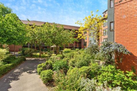 Property Image 25
