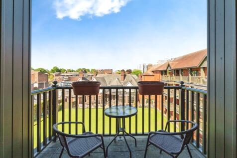 Property Image 12