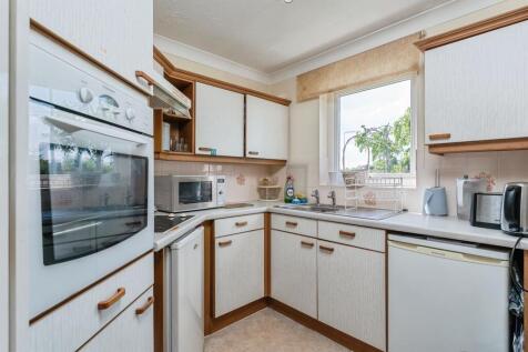 Property Image 8