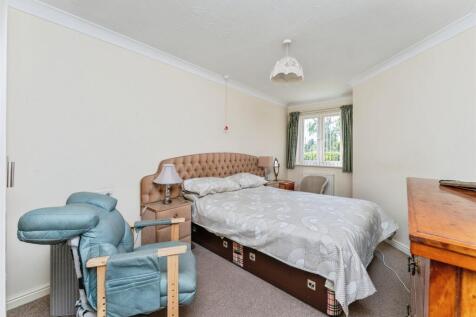 Property Image 10