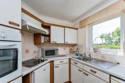Property Image 9