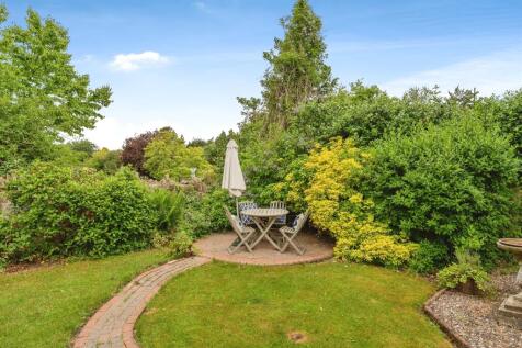 Property Image 30