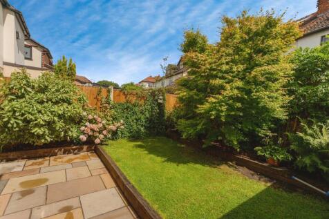 Property Image 26