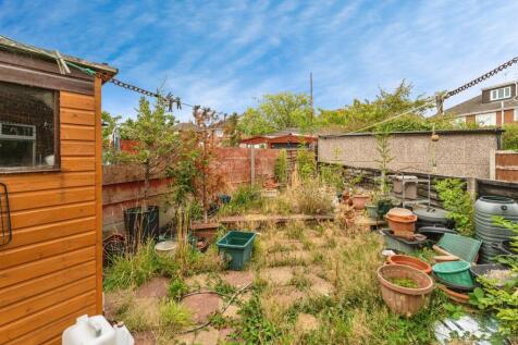 Property Image 17