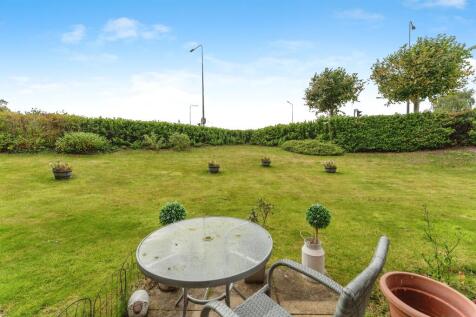 Property Image 14
