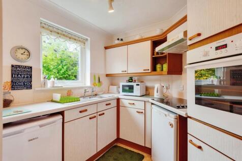 Property Image 9