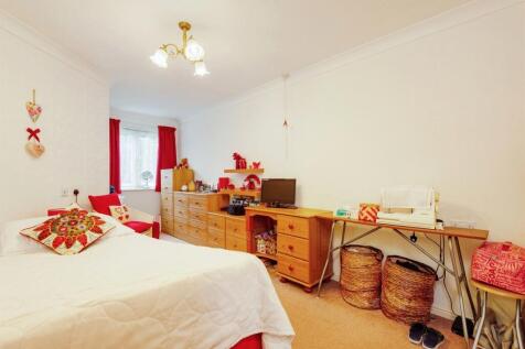 Property Image 13