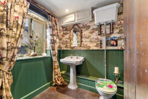 Property Image 33