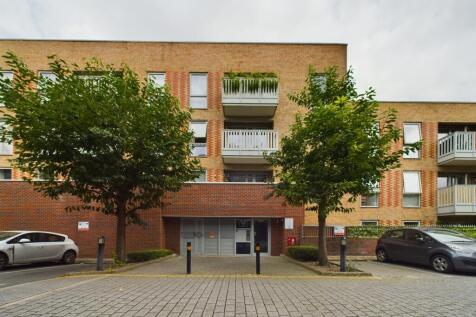 Property Image 10