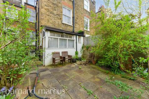 Property Image 9