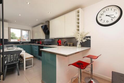 Property Image 13