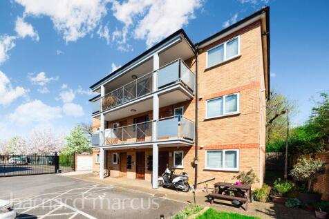 Property Image 24