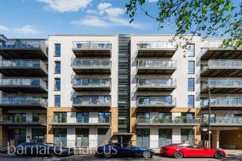 Property Image 8