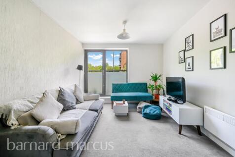 Property Image 7