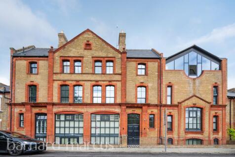 Property Image 20