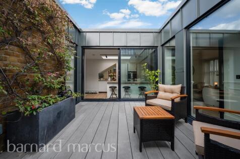Property Image 22