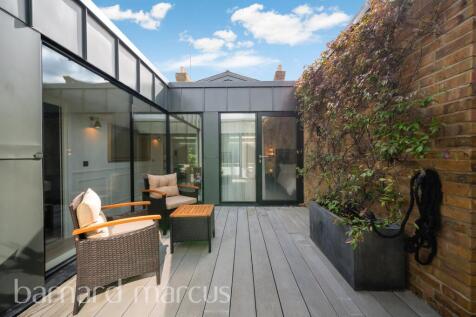 Property Image 24