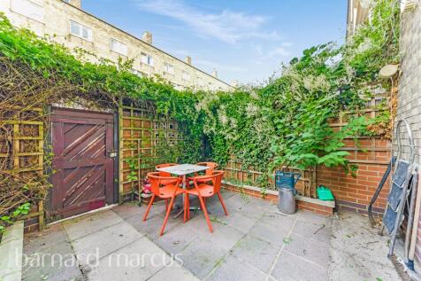 Property Image 11