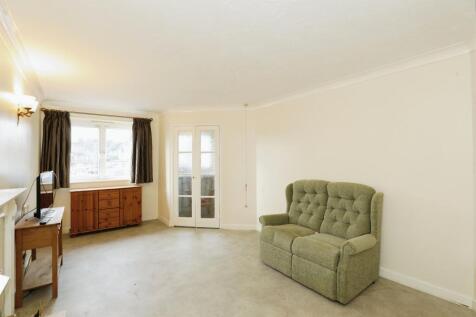 Property Image 12