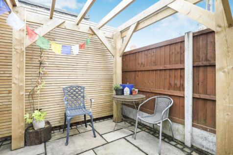 Property Image 16