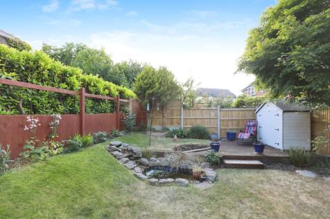Property Image 20