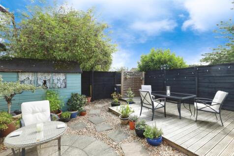 Property Image 15