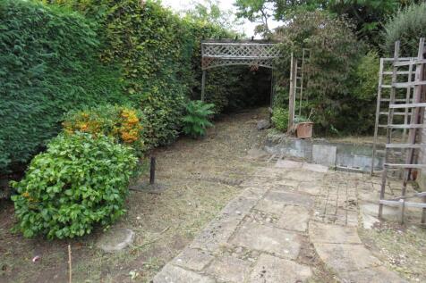 Property Image 19
