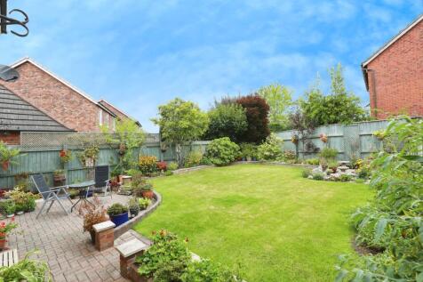 Property Image 17
