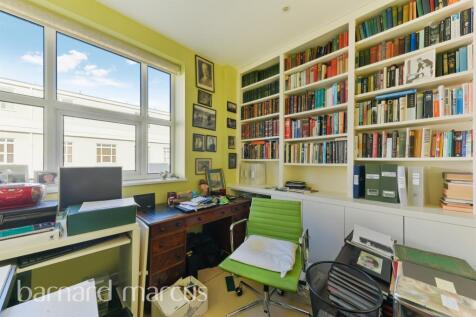 Property Image 10