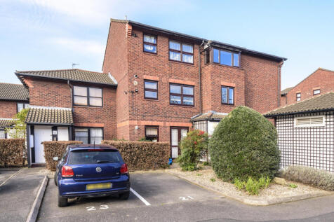 Property Image 12