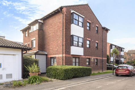 Property Image 14