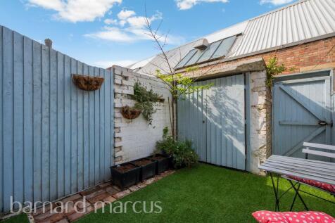 Property Image 9
