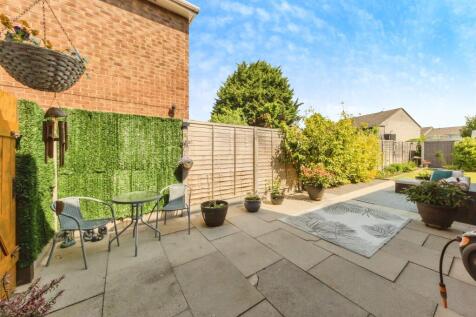 Property Image 14