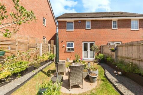 Property Image 19