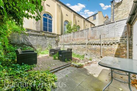 Property Image 11