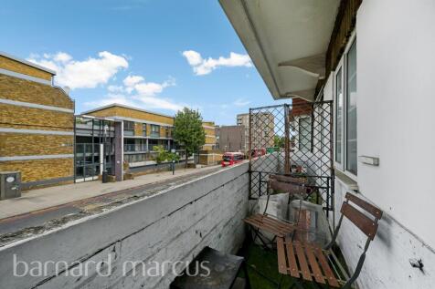 Property Image 16
