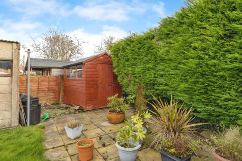 Property Image 16