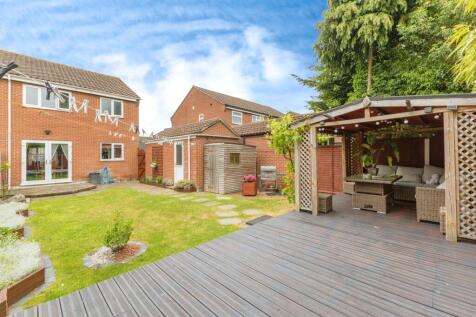 Property Image 15