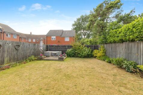 Property Image 14