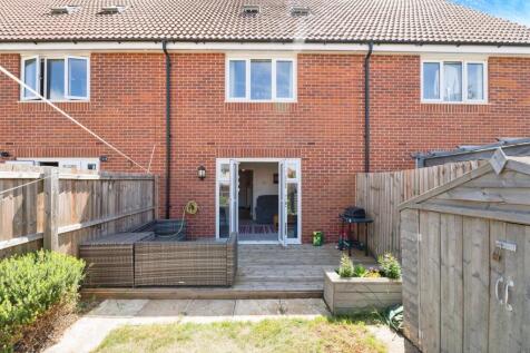 Property Image 13