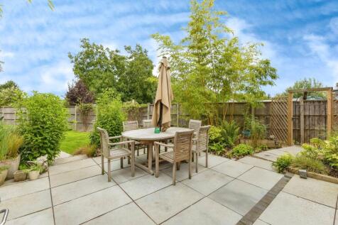 Property Image 13