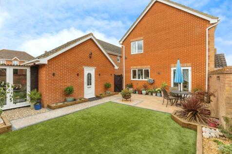 Property Image 13