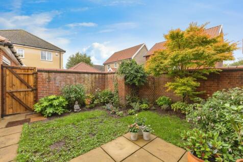 Property Image 15